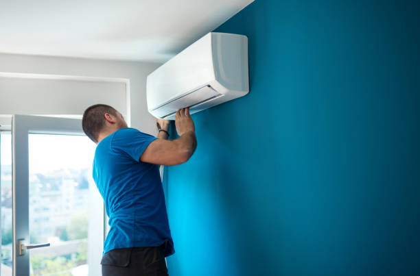 Professional HVAC in Lake Elmo, MN