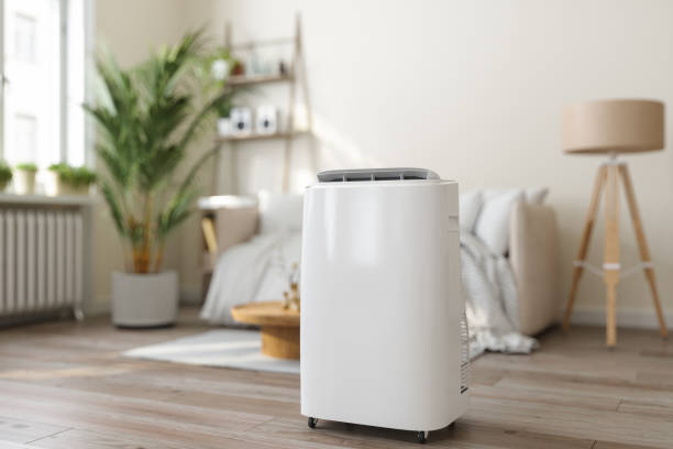 Best HVAC Supply and Distribution in Lake Elmo, MN
